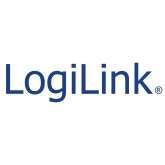 LOGILINK