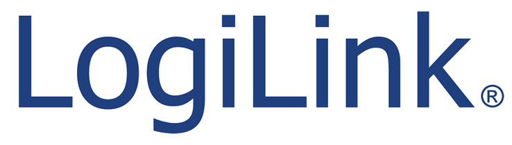 LOGILINK