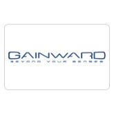 GAINWARD