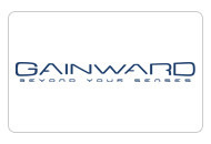 GAINWARD