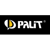 PALIT