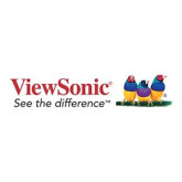 VIEWSONIC