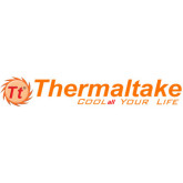 THERMALTAKE
