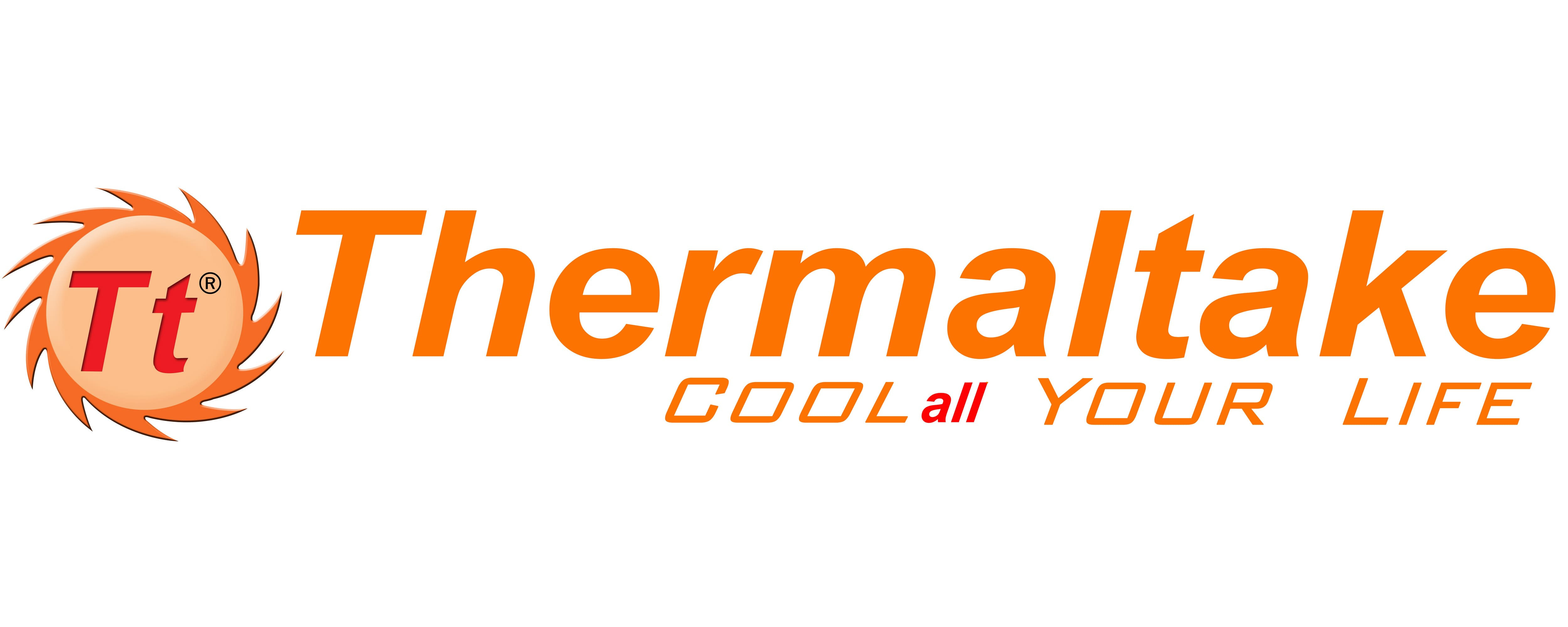 THERMALTAKE