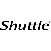 SHUTTLE