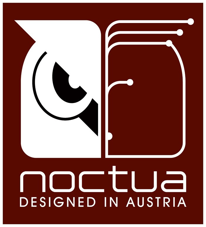 NOCTUA