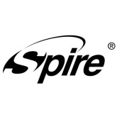 SPIRE