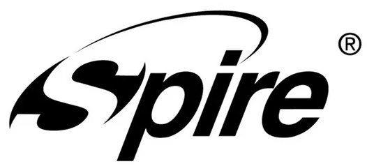 SPIRE