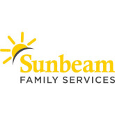 SUNBEAM