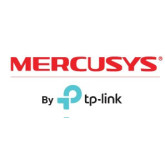 Mercusys