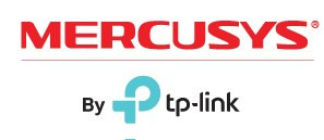 Mercusys