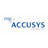 ACCUSYS
