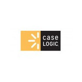 Case Logic