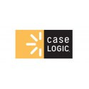 Case Logic