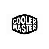 Cooler Master