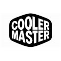 Cooler Master