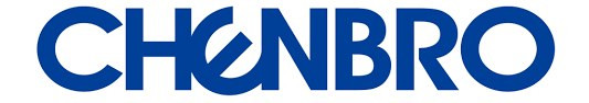 CHENBRO