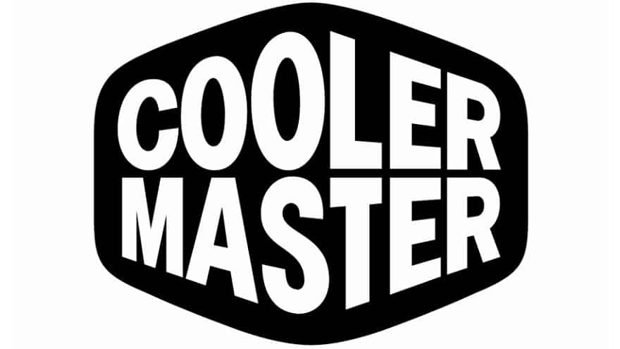 COOLERMASTER