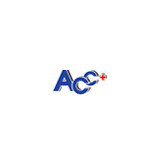 ACC+