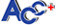 ACC+