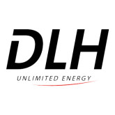 DLH