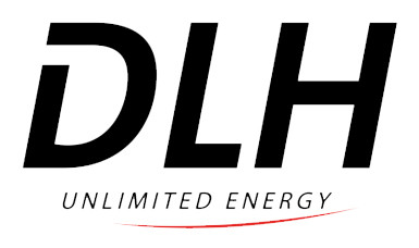 DLH
