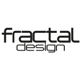 FRACTAL DESIGN
