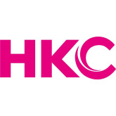 HKC