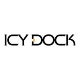 ICYDOCK