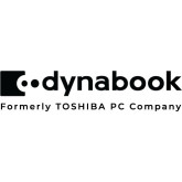 Dynabook