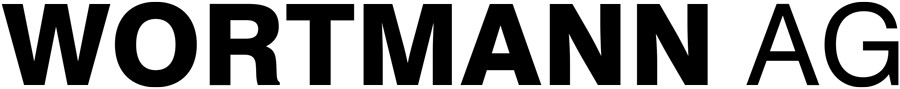 Wortmann AG