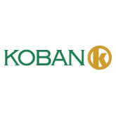 KOBAN