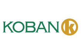 KOBAN