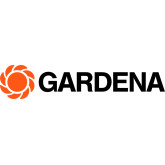 GARDENA