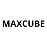 MAXCUBE