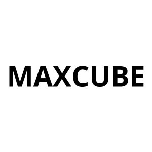 MAXCUBE