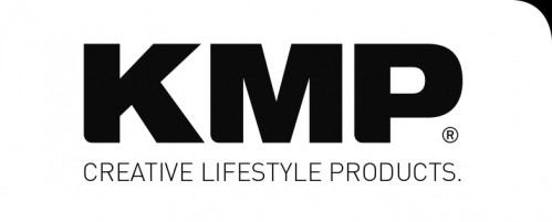 KMP PRINTTECHNIK AG