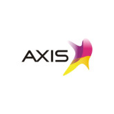 AXIS
