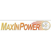 MaxInPower