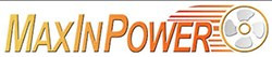 MaxInPower