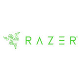 RAZER