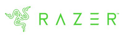RAZER