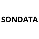 SONDATA