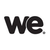 WE