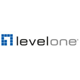 LEVEL ONE