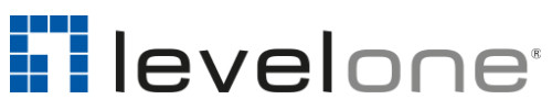 LEVEL ONE