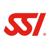 SSI