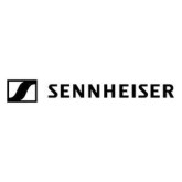 SENNHEISER