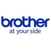 BROTHER