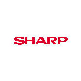 SHARP